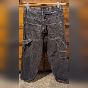 VINTAGE BEVERLY HILLS POLO CLUB